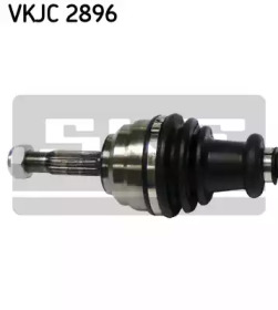 skf vkjc2896